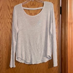 Dina be - Boutique top